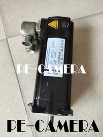 SH30702P11A2000 - High-Performance Electronic Component