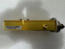 Load image into Gallery viewer, Agilent 5087-7301 Quattro Directional Bridge RF Test Accessory - ZYYKZ Test Equipment
