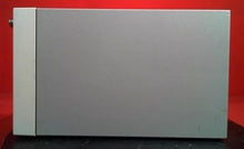 Load image into Gallery viewer, Gigatronics 8542C Dual Channel Universal Power Meter - ZYYKZ Test Equipment
