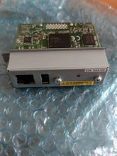 Load image into Gallery viewer, Used E04 SAA100 MG29A - High-Performance Measurement Device