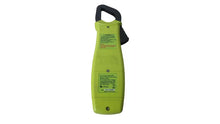Load image into Gallery viewer, TPI 275 Digital Clamp Meter with True RMS for Precise Electrical Testing - ZYYKZ Test Equipment