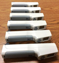 Load image into Gallery viewer, BrandTech Scientific HandyStep Electronic Pipette - Precision Liquid Handling - ZYYKZ Test Equipment