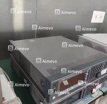 Load image into Gallery viewer, Keysight N5173B EXG X-Series Microwave Analog Signal Generator 9 kHz to 20 GHz - ZYYKZ Test Equipment
