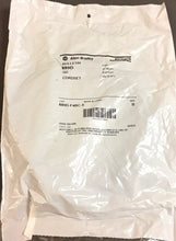 Load image into Gallery viewer, Allen Bradley 889D-F4BC-5 DC Micro Straight QD Cordset, 5 Meters - ZYYKZ Test Equipment