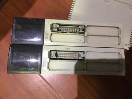 Schneider Electric TSX DEY16FK Digital Input Module - ZYYKZ Test Equipment