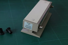 Load image into Gallery viewer, ADVANTEST DC-4GHz 110dB Precision RF Attenuator - ZYYKZ Test Equipment