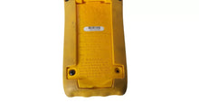 Load image into Gallery viewer, Fluke 77-IV Digital Multimeter with True RMS and Backlit Display - ZYYKZ Test Equipment