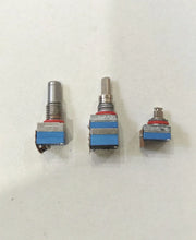 Load image into Gallery viewer, APX High-Precision Potentiometer Switches – Durable &amp; Reliable - ZYYKZ Test Equipment