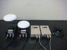 Load image into Gallery viewer, Navcom SF2050M High-Precision GPS Receiver - ZYYKZ Test Equipment