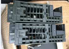 Load image into Gallery viewer, Siemens 6ES7 332-5HD01-0AB0 Analog Input Module for S7-300 PLC - ZYYKZ Test Equipment