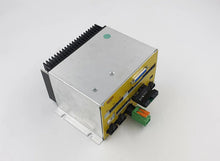 Load image into Gallery viewer, MetraLabs TORY Shelf V2 Solid State Relay (SSR) Controller - ZYYKZ Test Equipment