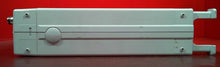 Load image into Gallery viewer, Anritsu ML2437A Power Meter 10 MHz - 110 GHz, -70 to +47 dBm - ZYYKZ Test Equipment