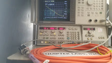 Load image into Gallery viewer, US Made 20 ft Phase Stable SMA RF Cable with VWSR - ZYYKZ Test Equipment