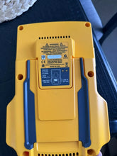 Load image into Gallery viewer, Fluke ESA615 EU Electrical Safety Analyzer 230V - Tested &amp; Certified - ZYYKZ Test Equipment