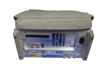 Load image into Gallery viewer, Agilent Infiniium 54831M 4-Channel 600 MHz Oscilloscope 4 GSa/s - ZYYKZ Test Equipment