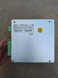 Used S403M-CA 403M-C Controller - Reliable Performance