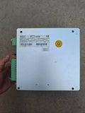 Used S403M-CA 403M-C Controller - Reliable Performance