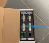 Bachmann RS204/T PLC Module - New with Free DHL or FedEx Shipping
