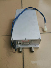 Load image into Gallery viewer, Used RF Driver R2178 - High-Performance RF Amplifier #N1065P YF