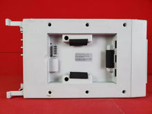 Load image into Gallery viewer, Anritsu ML2437A Power Meter 10 MHz to 110 GHz, -70 to +47 dBm - ZYYKZ Test Equipment
