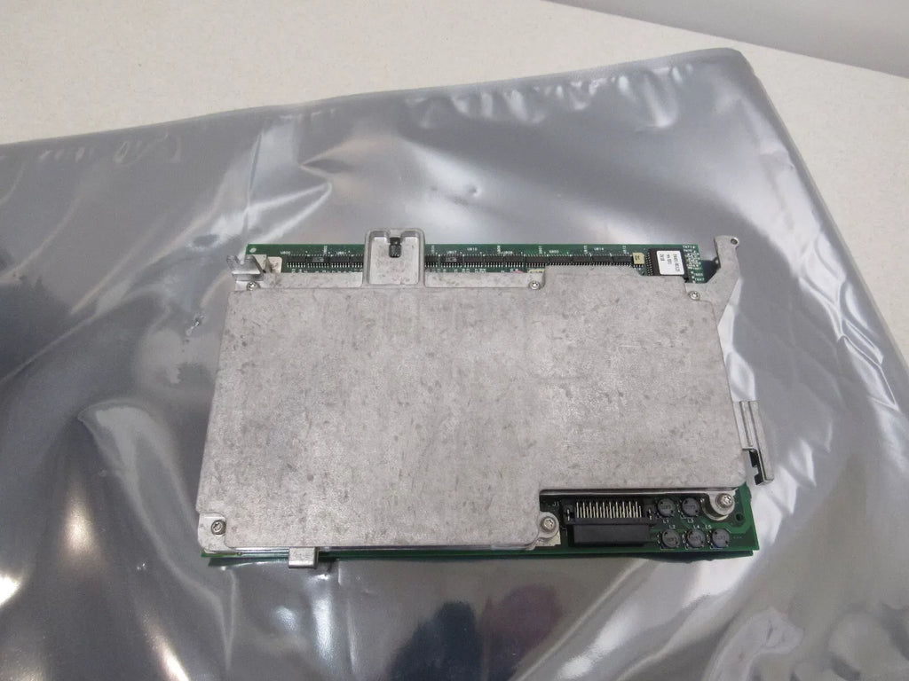 Agilent E4401-60391 IF Board for E-Series Spectrum Analyzer - ZYYKZ Test Equipment