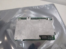 Load image into Gallery viewer, Agilent E4401-60391 IF Board for E-Series Spectrum Analyzer - ZYYKZ Test Equipment