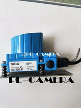 Load image into Gallery viewer, ISD300-6212 Integrated Circuit - 1 Piece