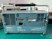Load image into Gallery viewer, Tektronix TDS3054B 4-Channel Digital Phosphor Oscilloscope - 500MHz, 5GSa/s