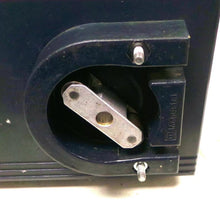 Load image into Gallery viewer, Manostat Varistaltic Pump Jr Model 72-300-000 – Precision Fluid Control - ZYYKZ Test Equipment