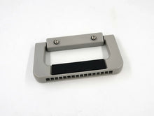 Load image into Gallery viewer, Agilent MSO9404A Mixed Signal Oscilloscope - Portable Handle Accessory - ZYYKZ Test Equipment