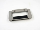 Agilent MSO9404A Mixed Signal Oscilloscope - Portable Handle Accessory