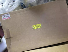 Load image into Gallery viewer, ABB Procontic 07AB61 R1/GJV 30 743 61 R1 Digital Output Module - ZYYKZ Test Equipment
