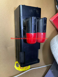 MPL-B220T-VJ744AA Servo Motor