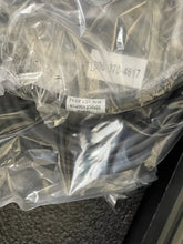 Load image into Gallery viewer, Genuine OEM Cat® Communication Adapter 3 for Diagnostic Toolkit - ZYYKZ Test Equipment