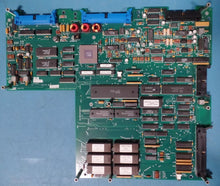 Load image into Gallery viewer, Keysight 08564-60025 Controller Board Assembly for Test Equipment - ZYYKZ Test Equipment