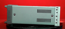 Load image into Gallery viewer, Agilent E3631A Triple Output DC Power Supply 0-6V/5A, 0-25V/1A - ZYYKZ Test Equipment