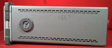 Load image into Gallery viewer, Agilent 8591A Spectrum Analyzer 9 kHz to 1.8 GHz - ZYYKZ Test Equipment
