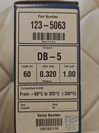 123 RF Front-End Module for Wireless Communication Systems - ZYYKZ Test Equipment
