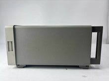 Load image into Gallery viewer, HP 8648C Synthesized RF Signal Generator - 100kHz to 3.2 GHz - Used