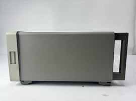 HP 8648C Synthesized RF Signal Generator - 100kHz to 3.2 GHz - Used
