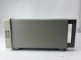 HP 8648C Synthesized RF Signal Generator - 100kHz to 3.2 GHz - Used