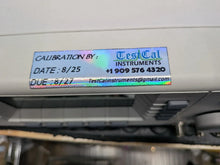 Load image into Gallery viewer, Anritsu Wiltron 68369A/NV Calibrated Signal Generator Sweep 10MHz-40GHz - ZYYKZ Test Equipment
