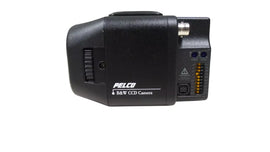 PELCO MC3600H-2 High-Resolution Black & White Surveillance Camera - ZYYKZ Test Equipment