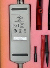 Load image into Gallery viewer, KEYSIGHT N2790A Differential Probe for High-Speed Signal Testing - ZYYKZ Test Equipment