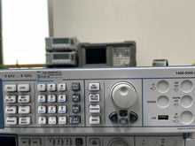Load image into Gallery viewer, High-Precision Analog Signal Generator 9kHz to 6GHz - ZYYKZ Test Equipment