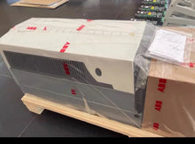 Load image into Gallery viewer, ACS510-01-031A-4 Variable Frequency Drive for Industrial Motor Control - ZYYKZ Test Equipment