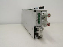 Load image into Gallery viewer, Keysight N3303A DC Electronic Load Module 240V, 10A, 250W - ZYYKZ Test Equipment