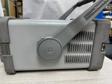 Load image into Gallery viewer, Agilent E4403B ESA Spectrum Analyzer 9 kHz to 3 GHz with Enhanced Options - ZYYKZ Test Equipment