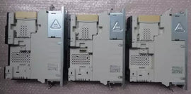 DST DST1202 Oscilloscope Probe High Performance - ZYYKZ Test Equipment