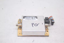 Load image into Gallery viewer, Anritsu Wiltron 339H40998E D41617 A01 Precision Attenuator for MS4623B VNA - ZYYKZ Test Equipment